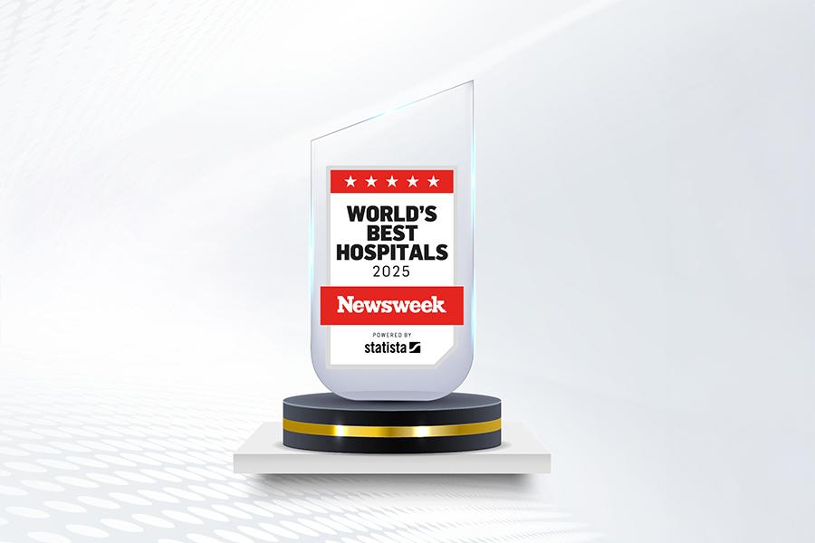 newsweek-sgh